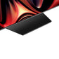 Hisense 75U7N Mini-LED ULED 4K VIDAA Smart TV