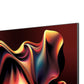 Hisense 75U7N Mini-LED ULED 4K VIDAA Smart TV