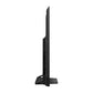 Hisense 75U7N Mini-LED ULED 4K VIDAA Smart TV