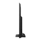 Hisense Smart 55U7N Mini-LED ULED TV 4K VIDAA