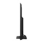 Hisense 85U7N Mini-LED ULED 4K VIDAA Smart TV