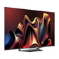 Hisense 85U7N Mini-LED ULED 4K VIDAA Smart TV