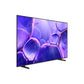 Samsung 127cm (50") 4K UHD Smart TV - UA50U8000FKXXA