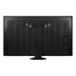 Hisense 190cm (75") Mini-Led ULED 4K TV 75U8N