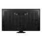 Hisense 165cm (65") Class U8 Series Mini-LED ULED 4K 65U8N