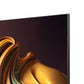 Hisense 165cm (65") Class U8 Series Mini-LED ULED 4K 65U8N