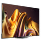 Hisense 190cm (75") Mini-Led ULED 4K TV 75U8N