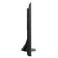 Hisense 165cm (65") Class U8 Series Mini-LED ULED 4K 65U8N