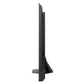 Hisense 165cm (65") Class U8 Series Mini-LED ULED 4K 65U8N