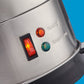Salton 16 Litre Urn SU16L