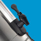 Salton 16 Litre Urn SU16L