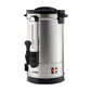 Salton 16 Litre Urn SU16L