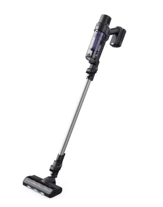 Rowenta Cordless Stick Cleaner X-pert Force Allergy RH6A35WO