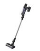 Rowenta Cordless Stick Cleaner X-pert Force Allergy RH6A35WO