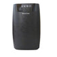 Russell Hobbs Warm & Cool Mist Humidifier – RHLBH5