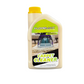 Milex Multi-Surface Vacuum Cleaner + Shampoo MVC002