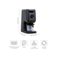 Riva Frosty Ice Cream and Frozen Treat Maker RVIC001