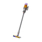 Dyson V12 Absolute (SV46) Cordless Vacuum 448884-01