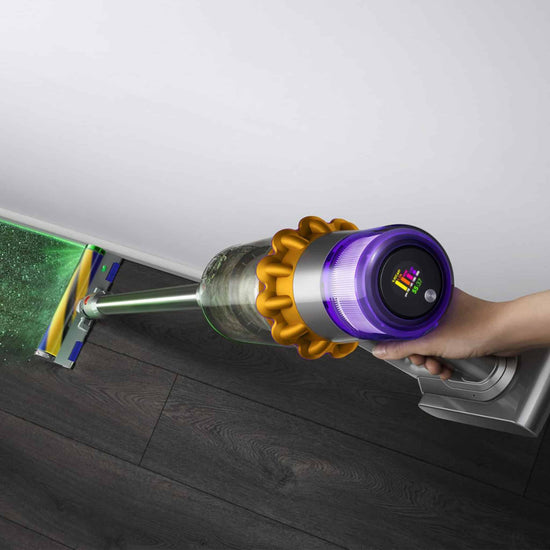 Dyson V12 Absolute (SV46) Cordless Vacuum 448884-01