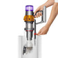 Dyson V12 Absolute (SV46) Cordless Vacuum 448884-01