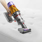 Dyson V12 Absolute (SV46) Cordless Vacuum 448884-01