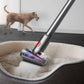 Dyson V12 Absolute (SV46) Cordless Vacuum 448884-01