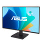 ASUS VA249HG 24-inch 1080P Full HD IPS 120Hz Gaming Monitor
