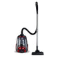 Kenwood Xtreme Cyclone VBP80.000RG