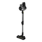Beko Rocket Power Clean Vacuum Cleaner VRT94929VI
