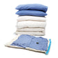 Vacbag Value Bulk Pack Travel HVP205