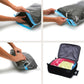 Vacbag Travel Pack HVP004
