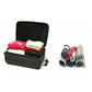 Vacbag Travel Pack HVP004