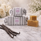 Caramel Toffee Bar Madagascan Vanilla STCOCB