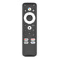 Wanbo Projector Bluetooth Remote Control (X5 Pro | DaVinci 1 Pro | Vali 1 | Cube 2 Pro | T2 Ultra | Cube 1)