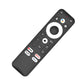 Wanbo Projector Bluetooth Remote Control (X5 Pro | DaVinci 1 Pro | Vali 1 | Cube 2 Pro | T2 Ultra | Cube 1)