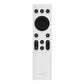 Wanbo IR Remote Control (Mini Pro | T2 Max | X5 | Mozart 1 | X2 Max)