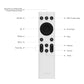Wanbo IR Remote Control (Mini Pro | T2 Max | X5 | Mozart 1 | X2 Max)