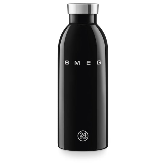 Smeg 50&