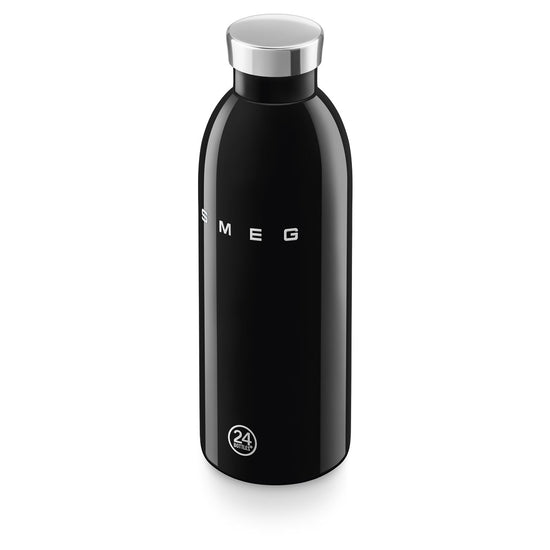 Smeg 50&