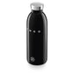 Smeg 50&