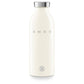 Smeg 50&
