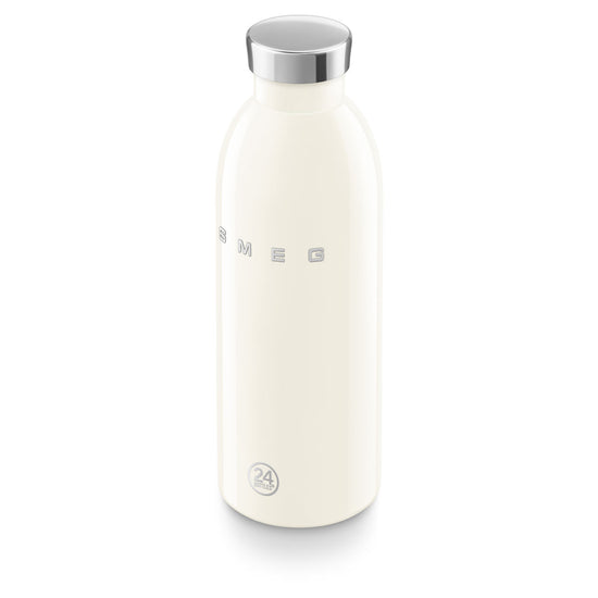 Smeg 50&