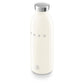 Smeg 50&