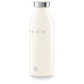 Smeg 50&