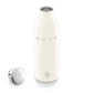 Smeg 50&