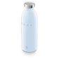 Smeg 50&