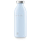 Smeg 50&