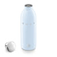 Smeg 50&