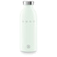 Smeg 50&