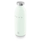 Smeg 50&